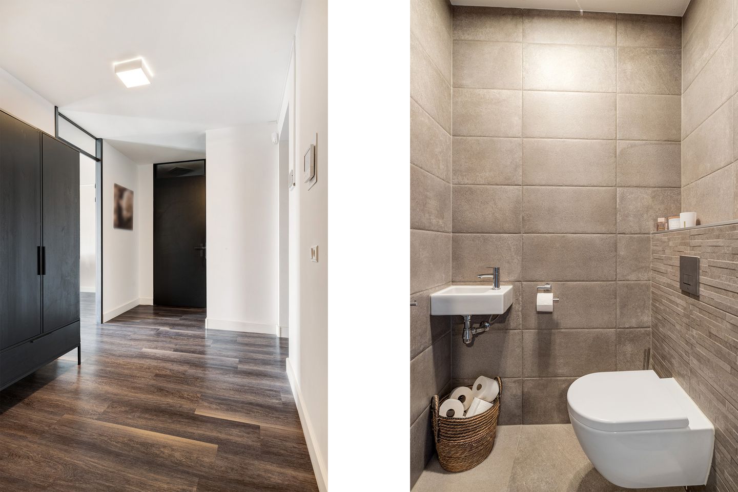 Foto 10 van Platehaven 89