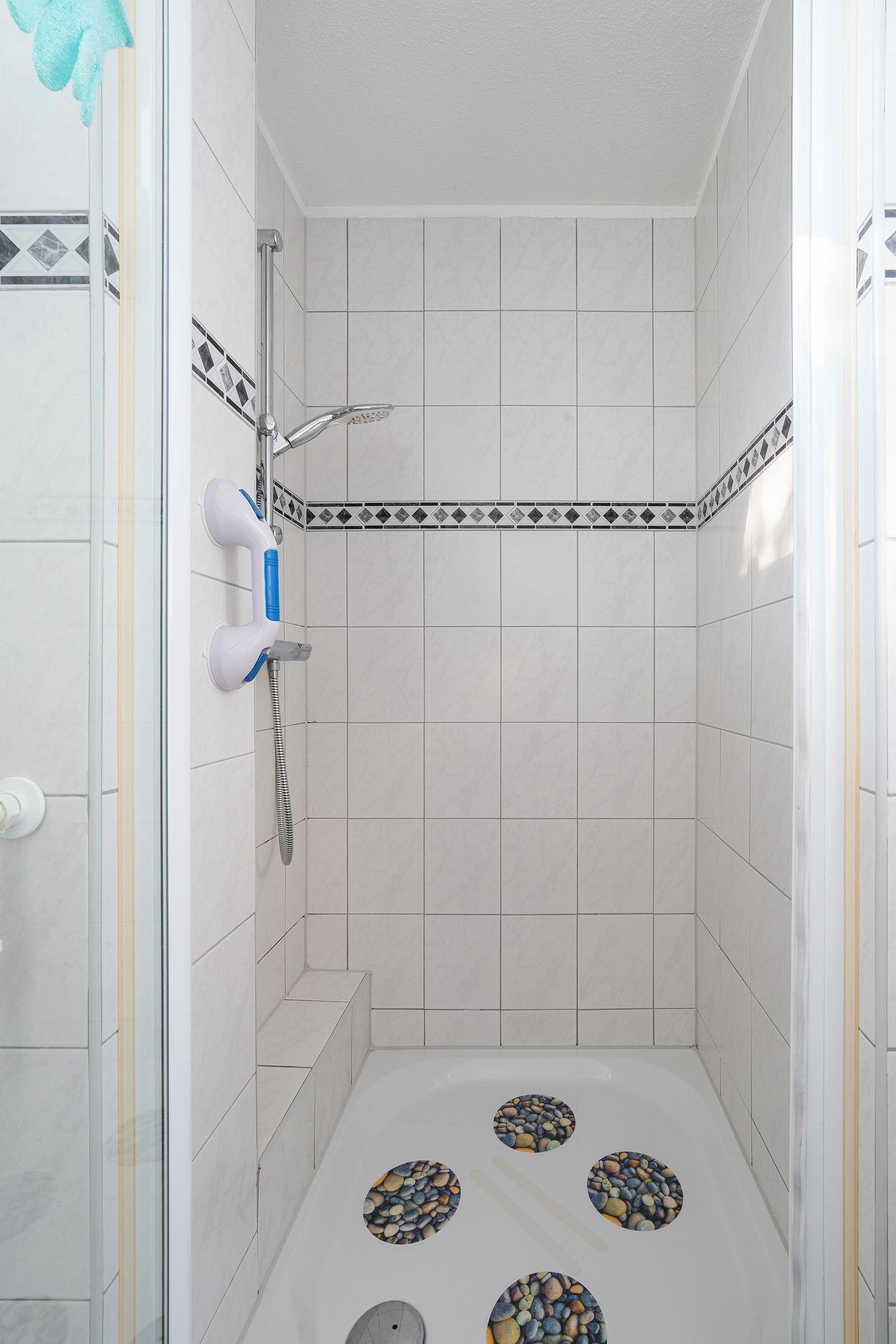 Foto 44 van De Volder 25