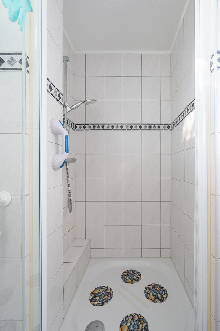 Foto 44 van De Volder 25