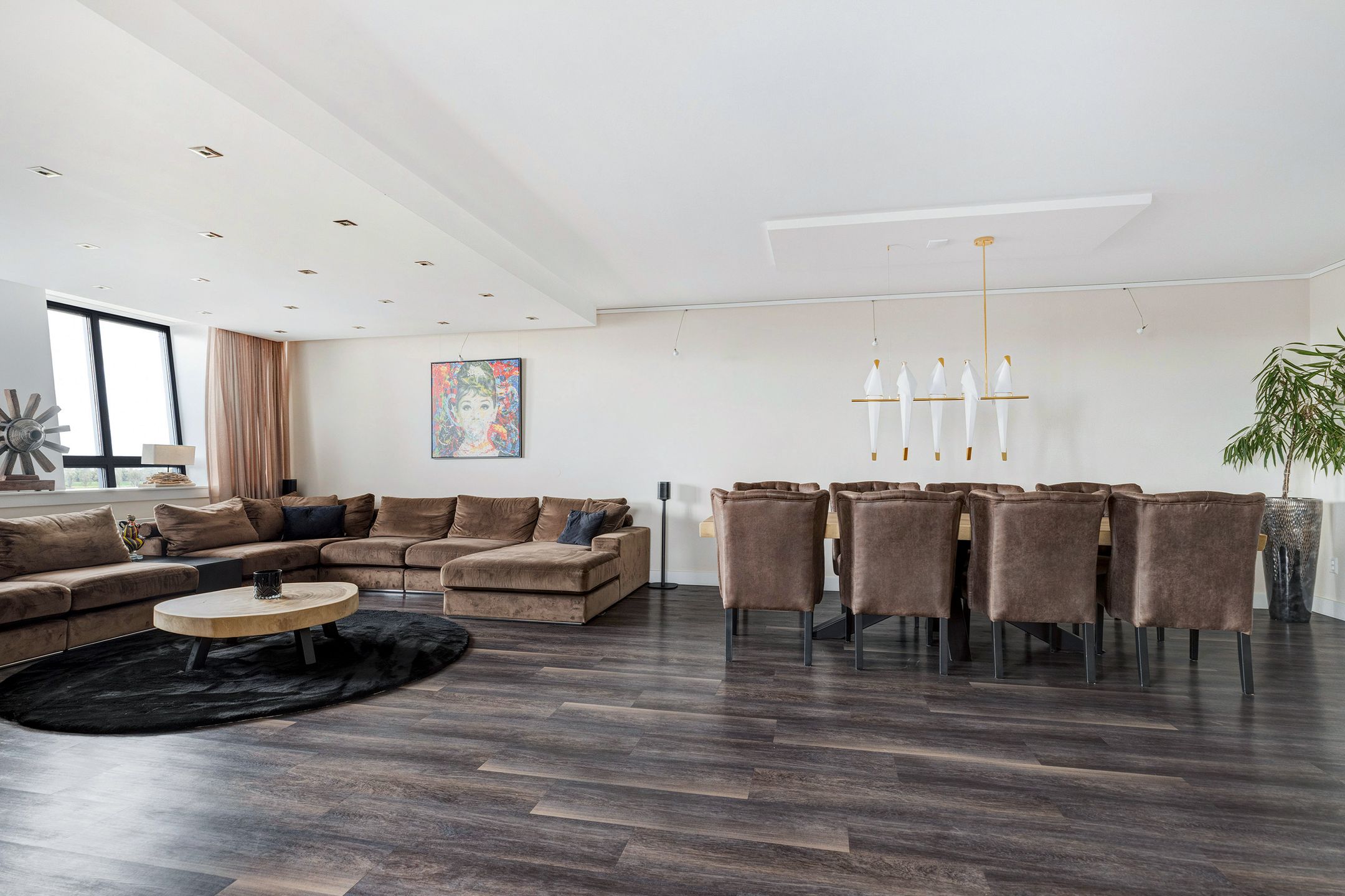 Foto 12 van Platehaven 89