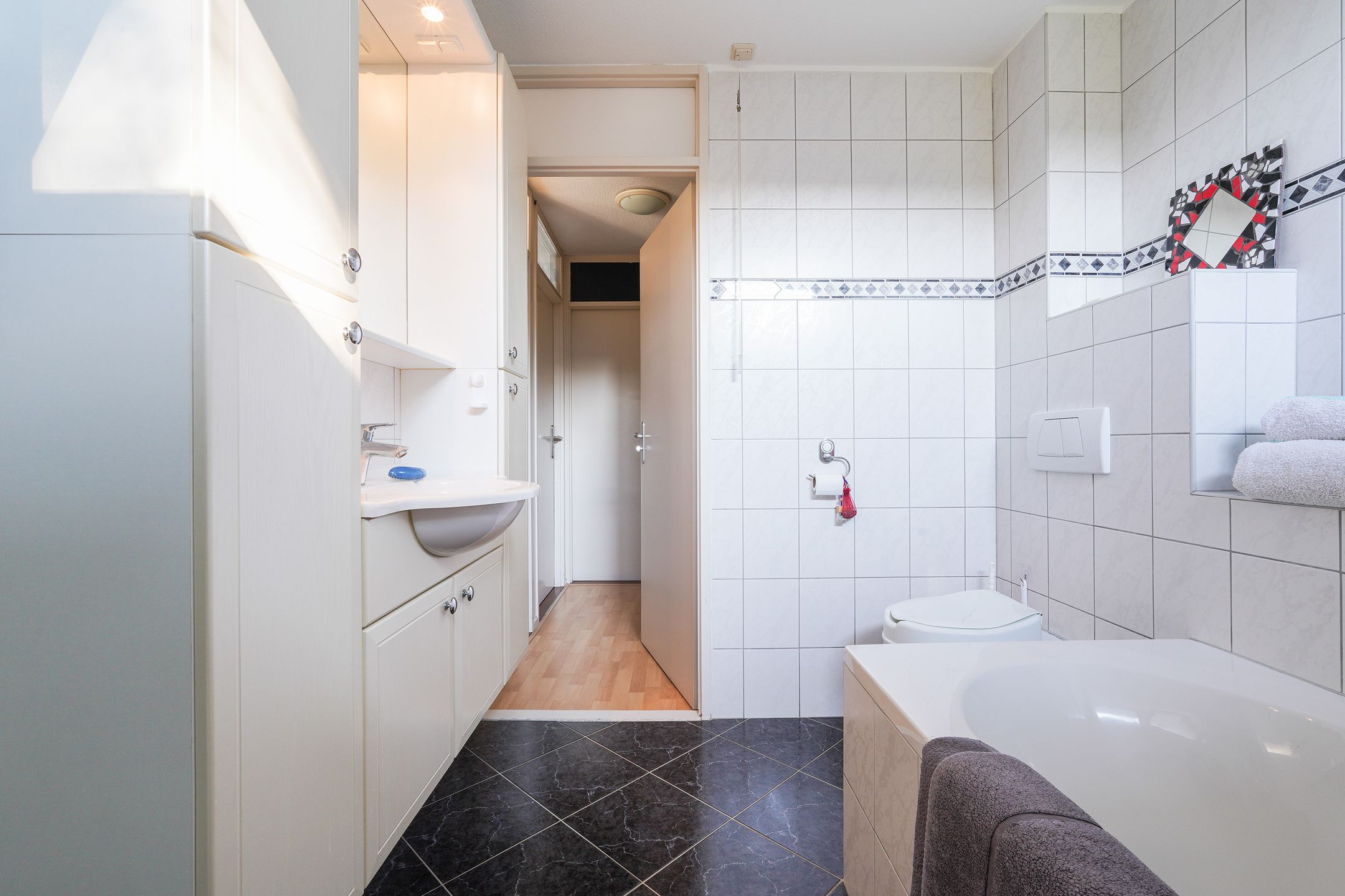 Foto 45 van De Volder 25