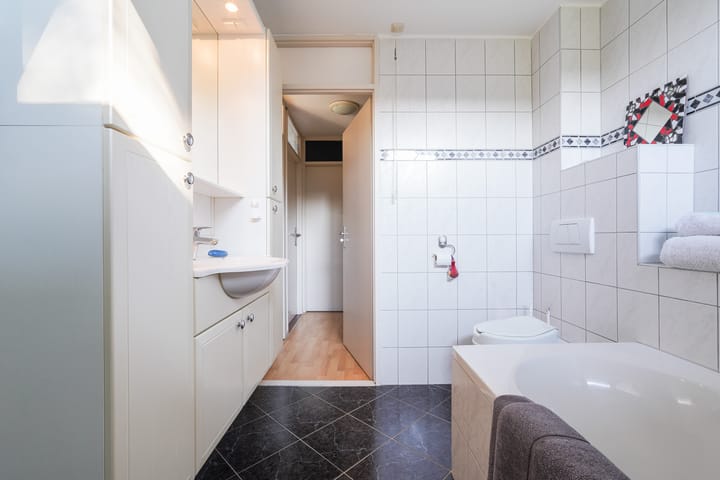 Foto 45 van De Volder 25