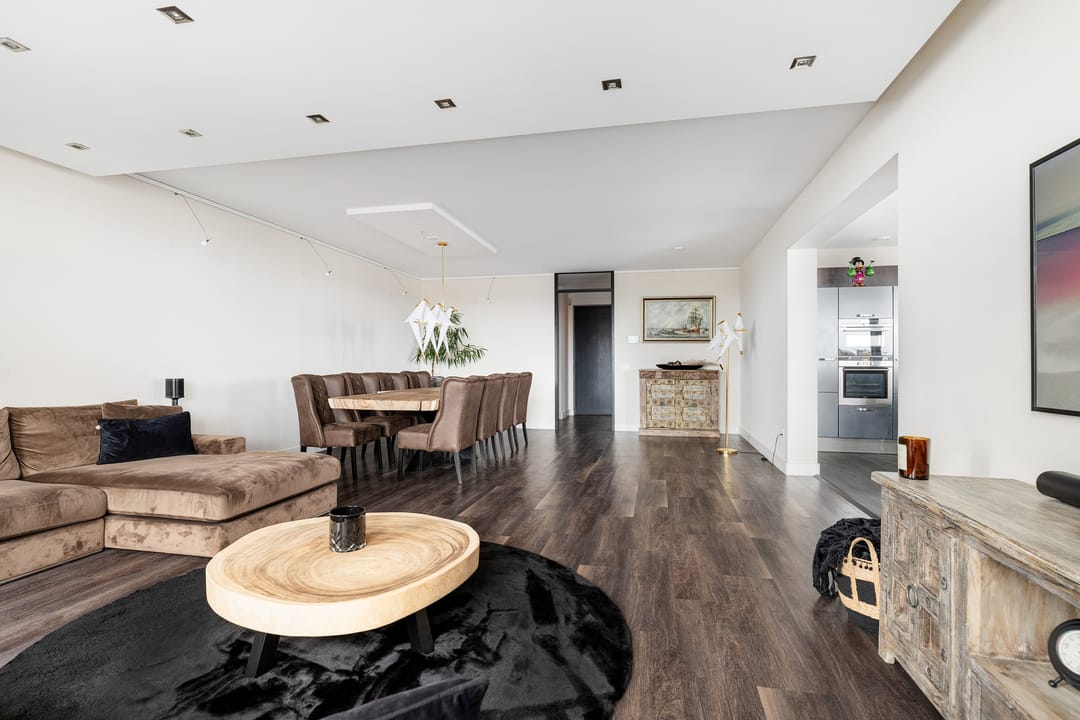 Foto 13 van Platehaven 89