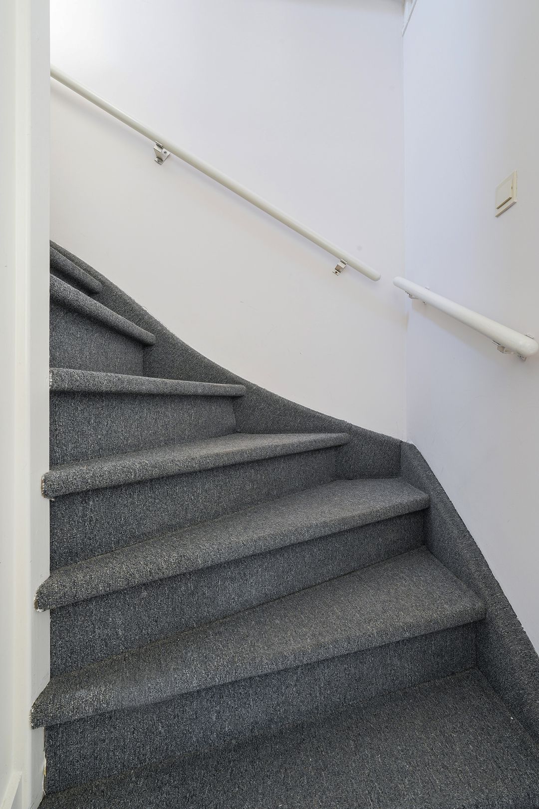 Foto 46 van De Volder 25