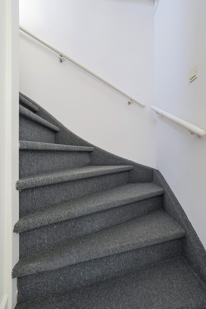 Foto 46 van De Volder 25