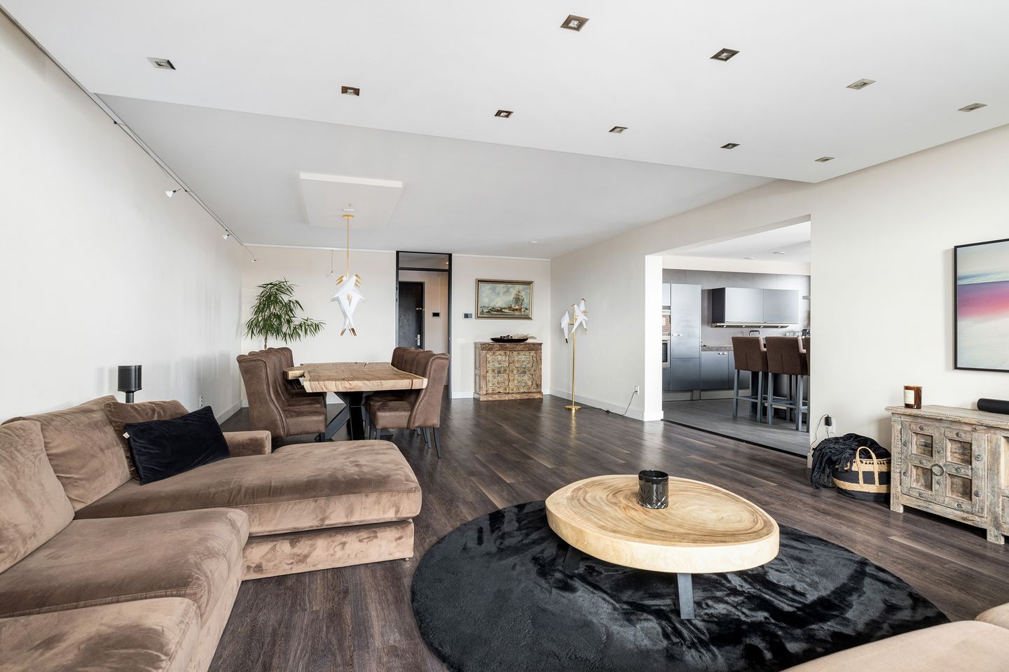 Foto 14 van Platehaven 89