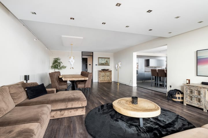 Photo 14 of Platehaven 89