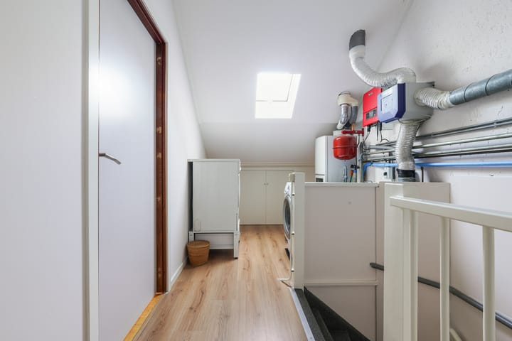 Foto 47 van De Volder 25