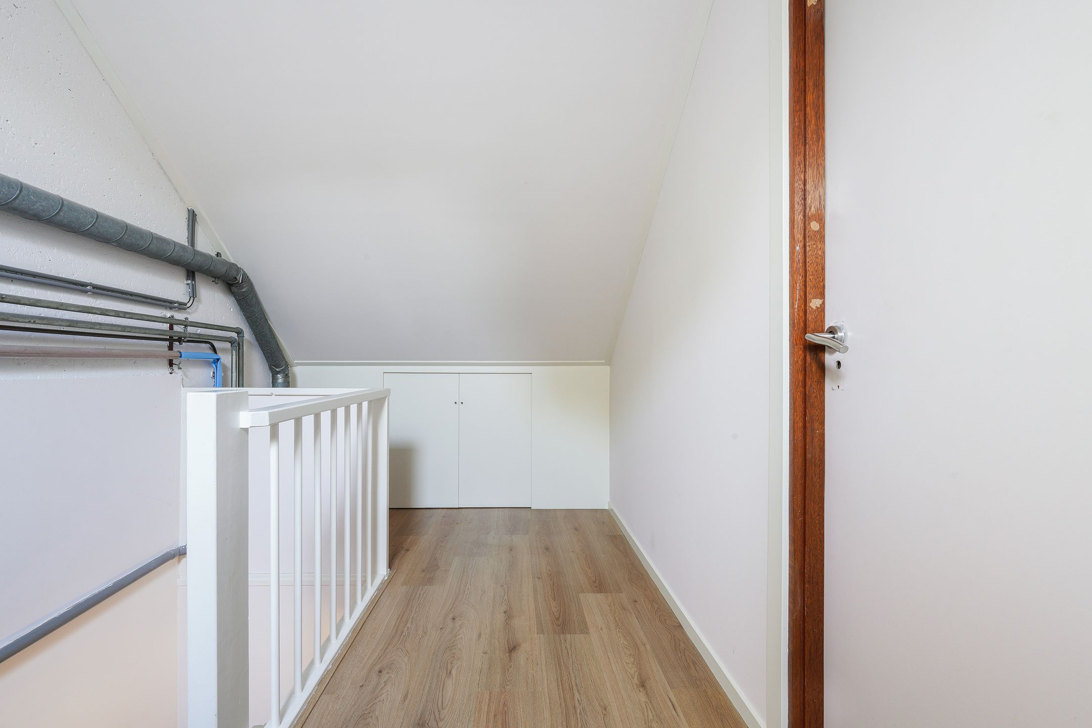 Foto 48 van De Volder 25