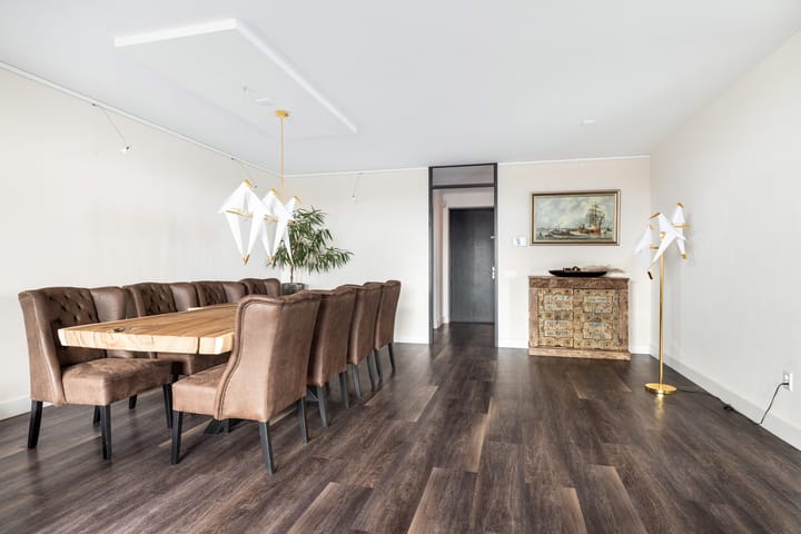 Photo 15 of Platehaven 89