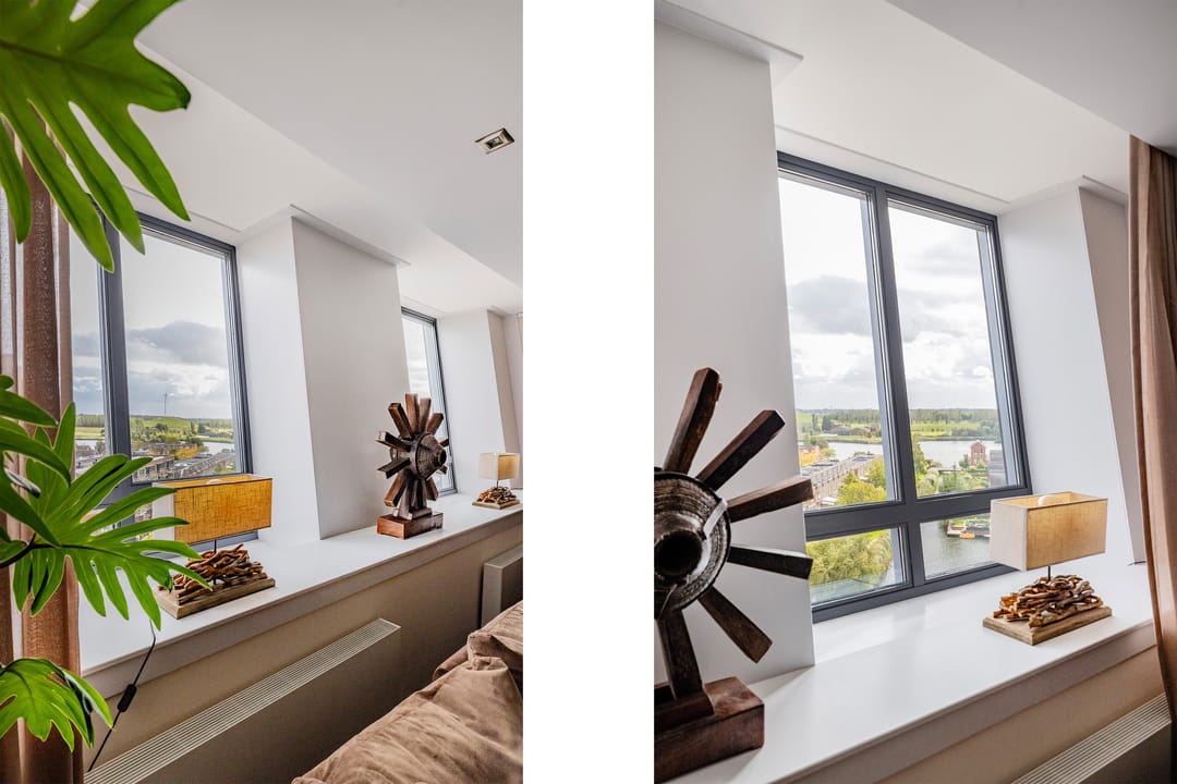 Foto 16 van Platehaven 89