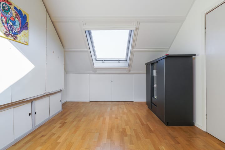 Foto 49 van De Volder 25