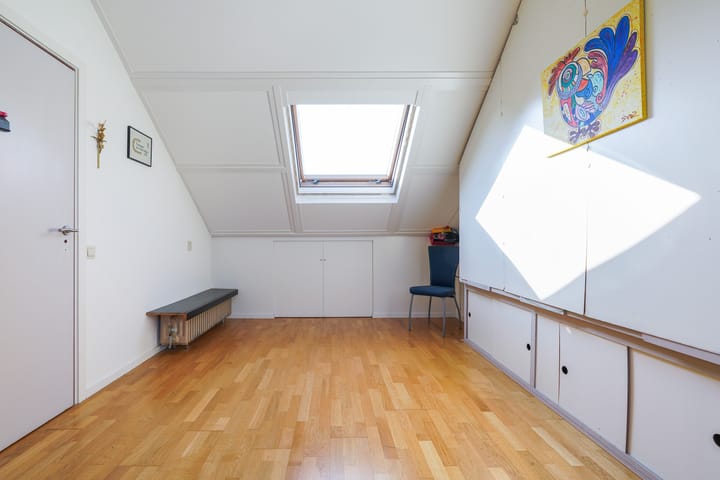 Foto 50 van De Volder 25