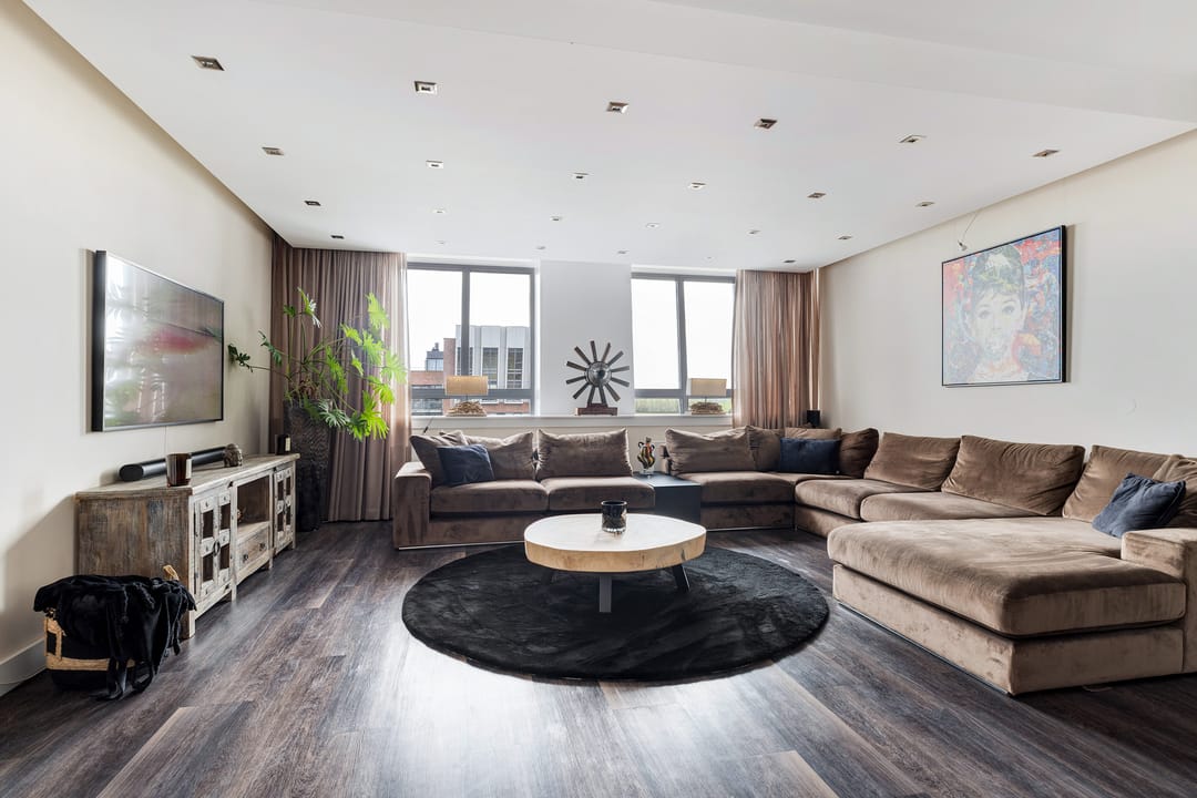 Foto 11 van Platehaven 89