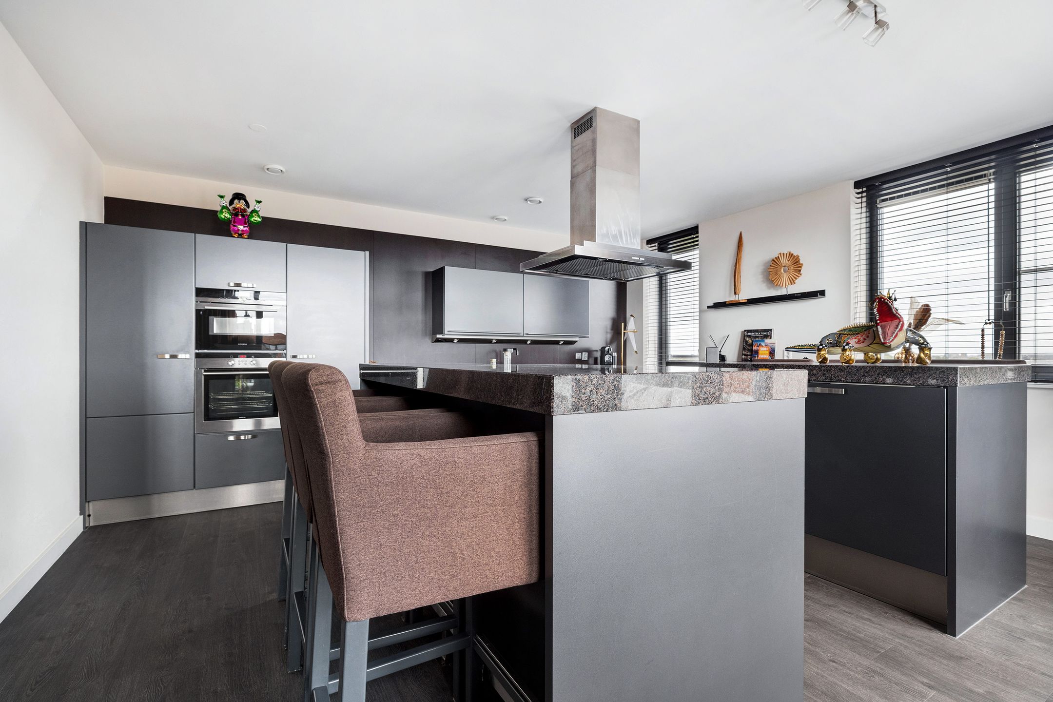 Foto 18 van Platehaven 89