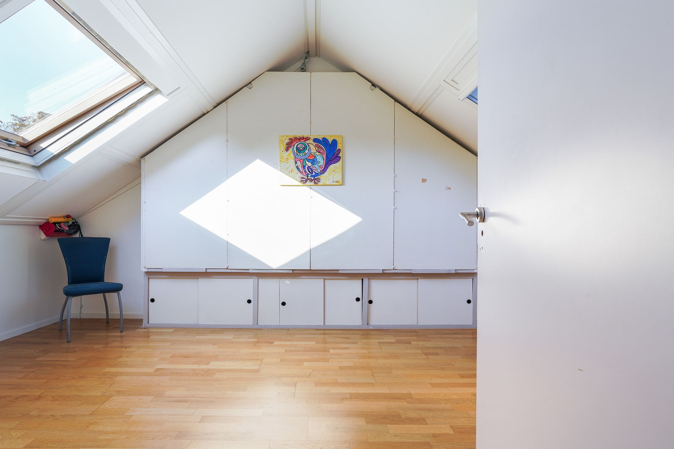 Foto 51 van De Volder 25