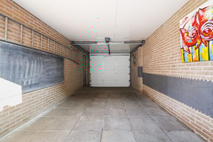 Foto 52 van De Volder 25