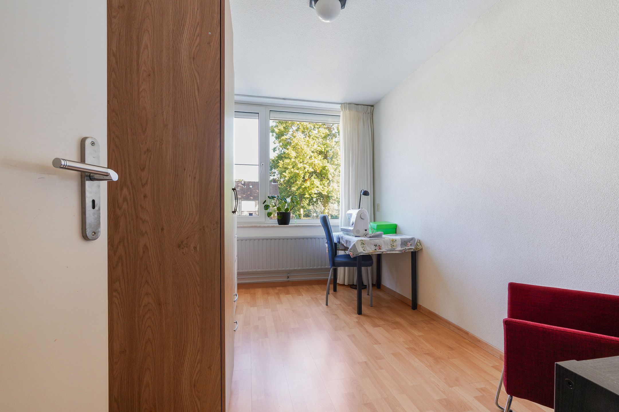 Foto 39 van De Volder 25