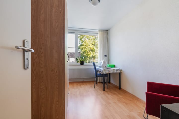 Foto 39 van De Volder 25