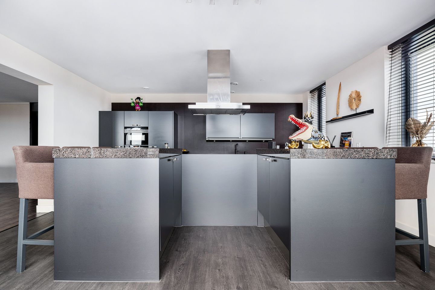 Foto 19 van Platehaven 89