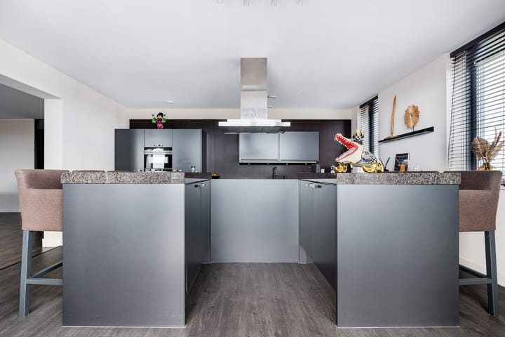 Photo 19 of Platehaven 89