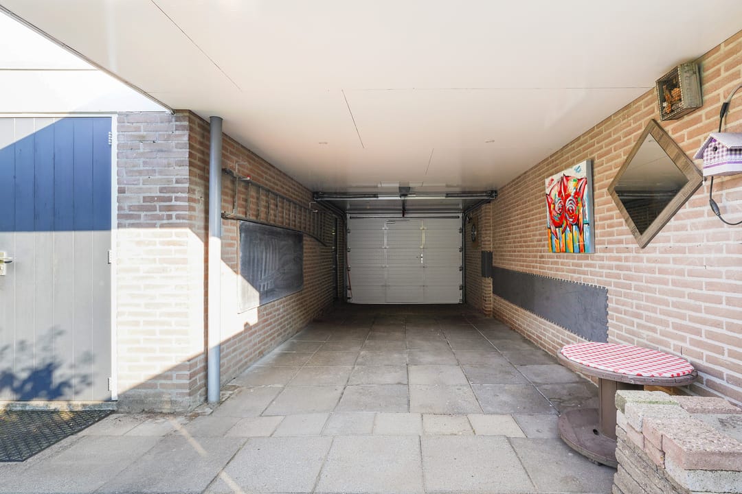 Foto 53 van De Volder 25