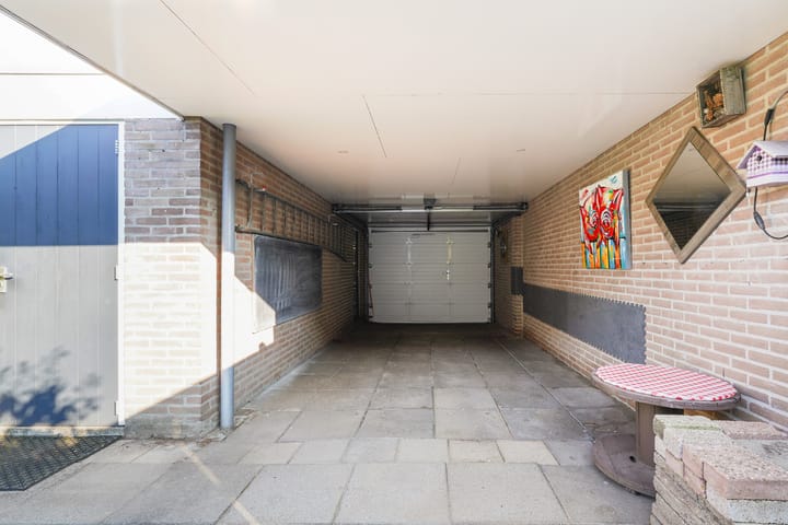 Foto 53 van De Volder 25