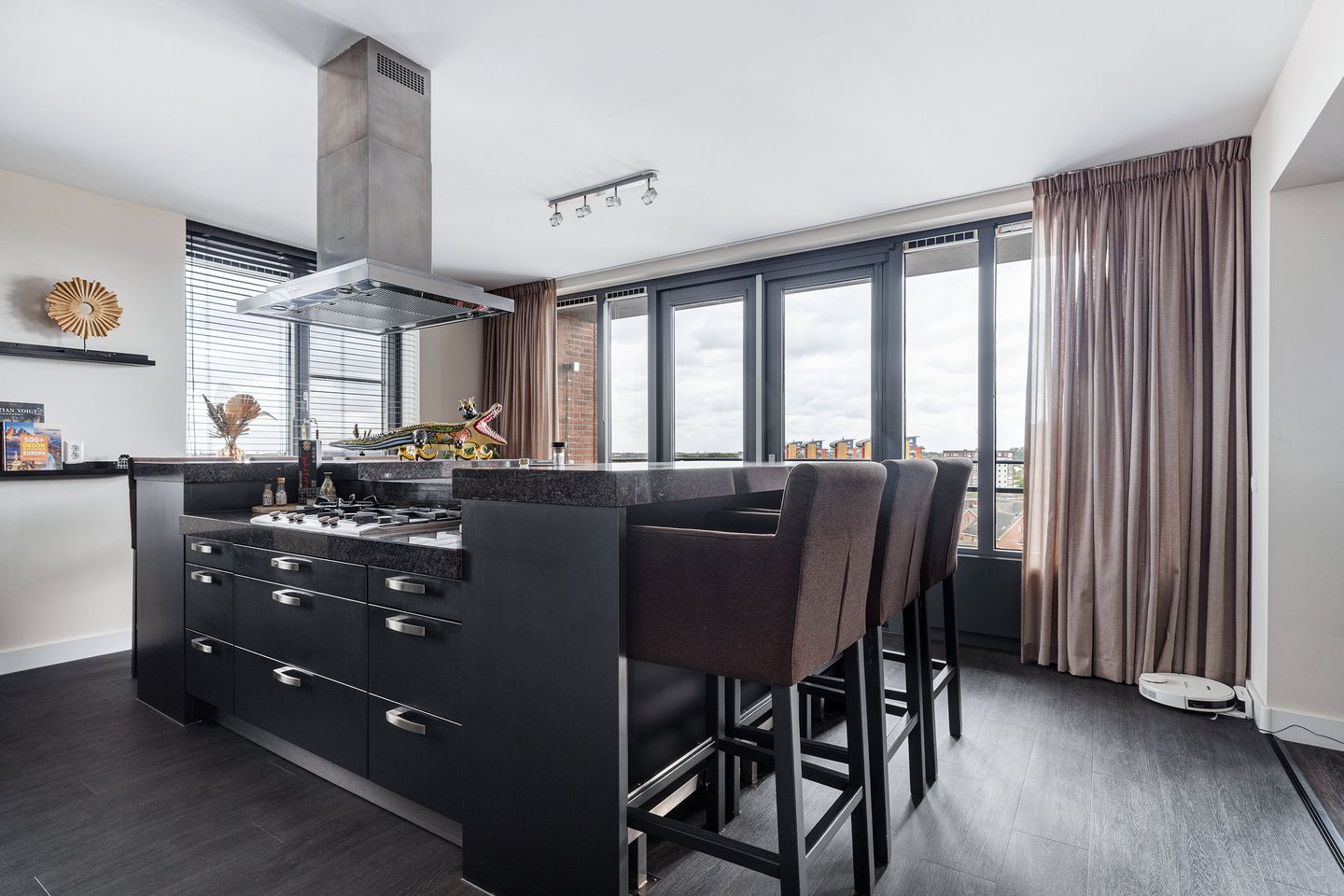 Foto 20 van Platehaven 89