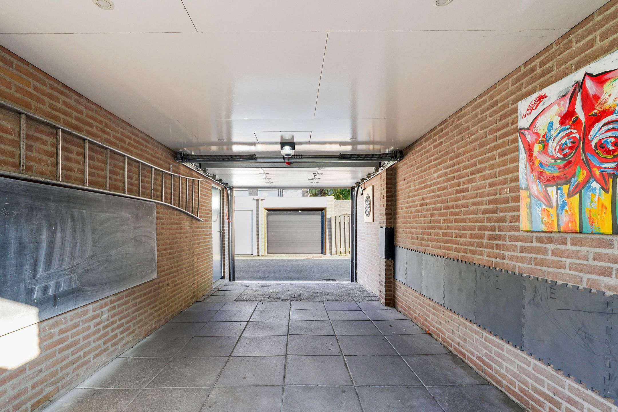 Foto 54 van De Volder 25