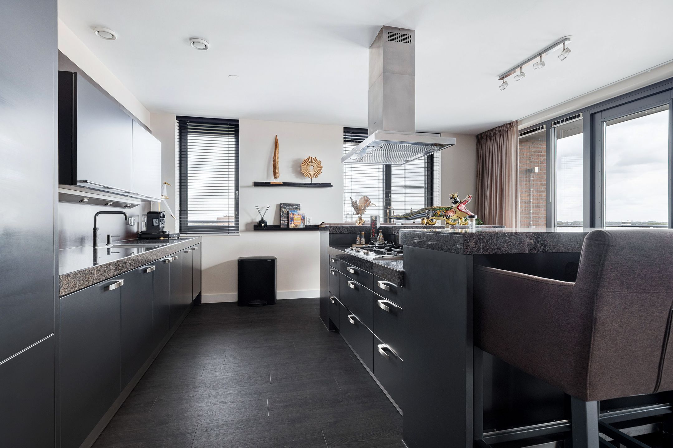 Foto 21 van Platehaven 89