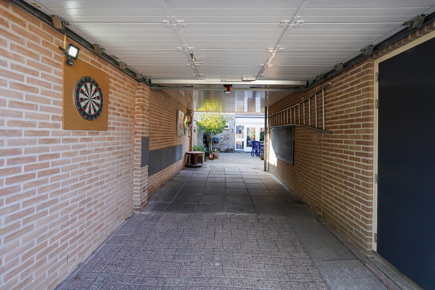 Foto 55 van De Volder 25