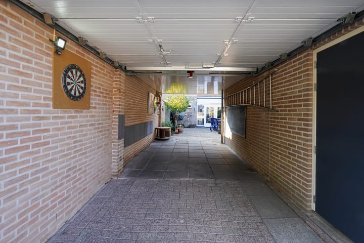 Foto 55 van De Volder 25