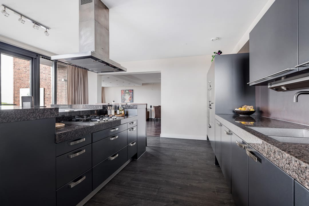 Foto 22 van Platehaven 89