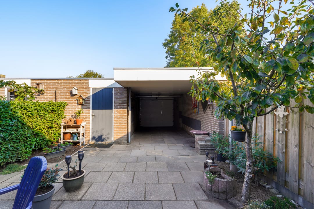 Foto 56 van De Volder 25