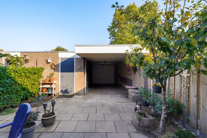 Foto 56 van De Volder 25