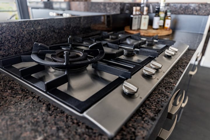 Photo 23 of Platehaven 89