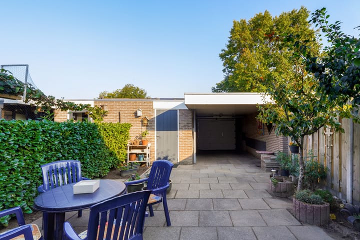 Foto 57 van De Volder 25