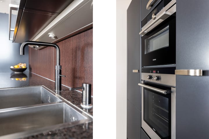 Photo 24 of Platehaven 89