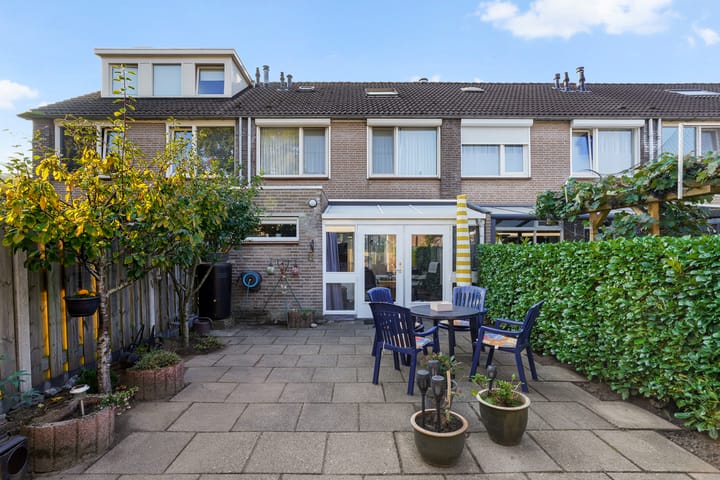 Foto 58 van De Volder 25