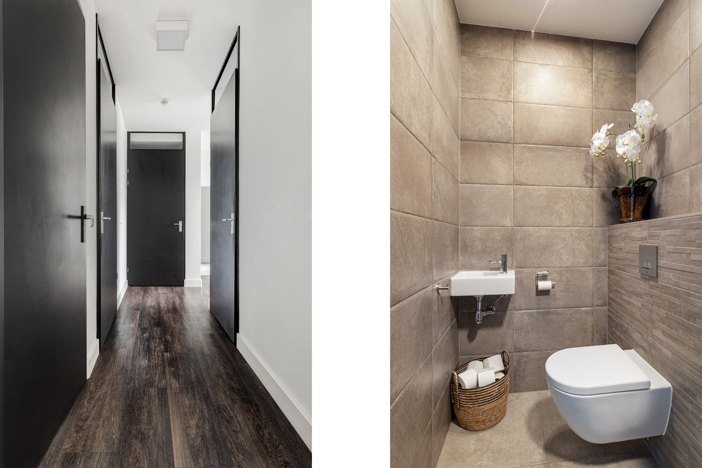 Foto 25 van Platehaven 89