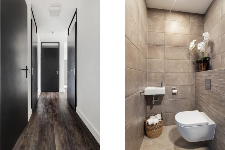 Photo 25 of Platehaven 89