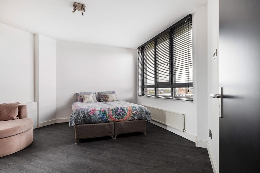 Foto 26 van Platehaven 89