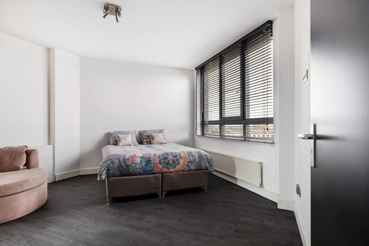 Photo 26 of Platehaven 89