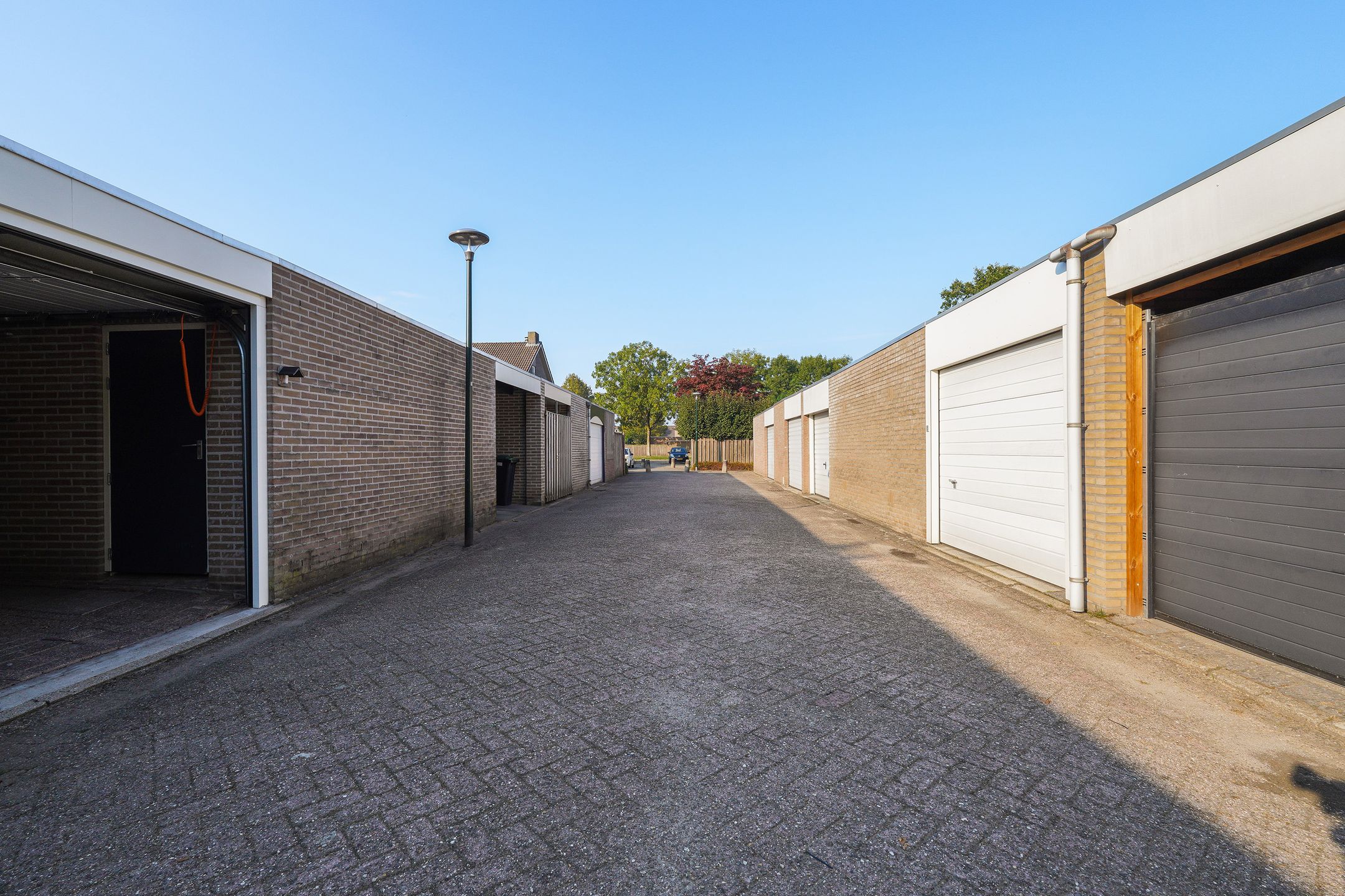 Foto 60 van De Volder 25