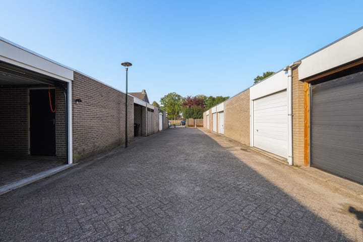 Foto 60 van De Volder 25