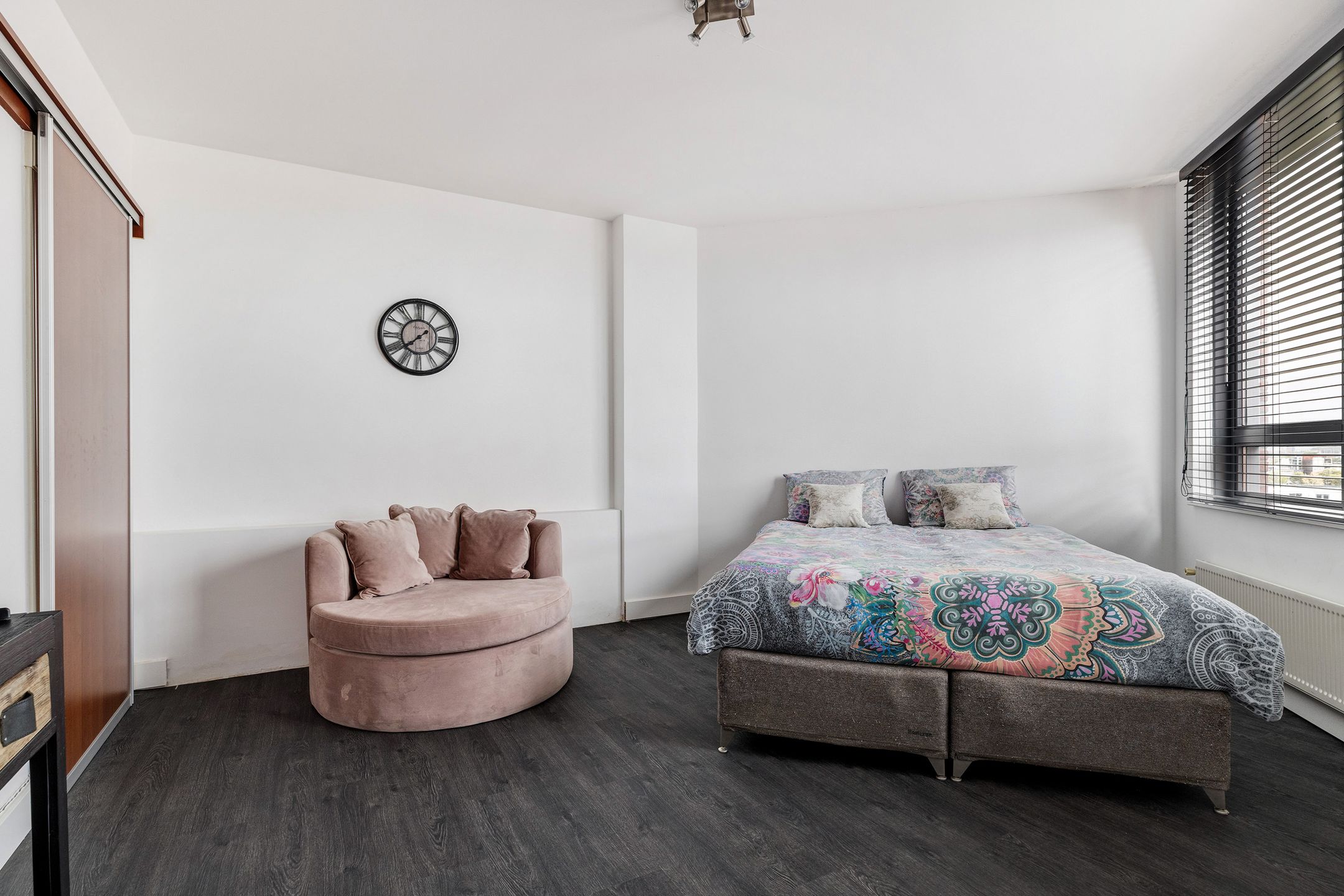 Foto 27 van Platehaven 89