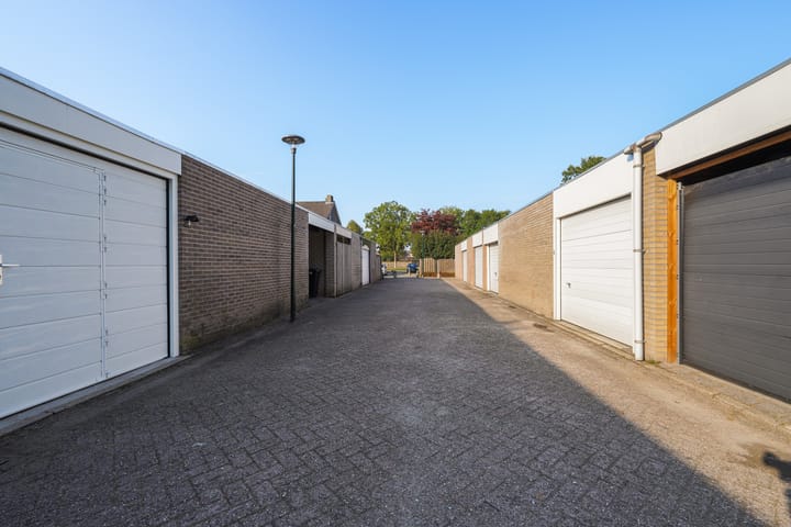 Foto 61 van De Volder 25