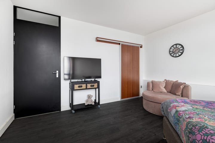 Photo 28 of Platehaven 89