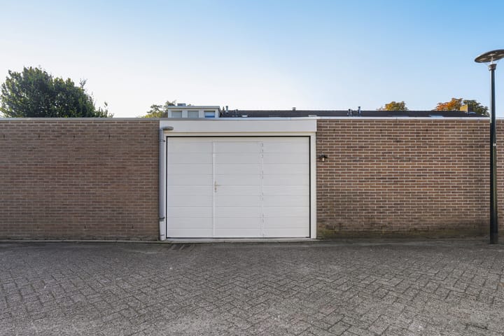 Foto 62 van De Volder 25