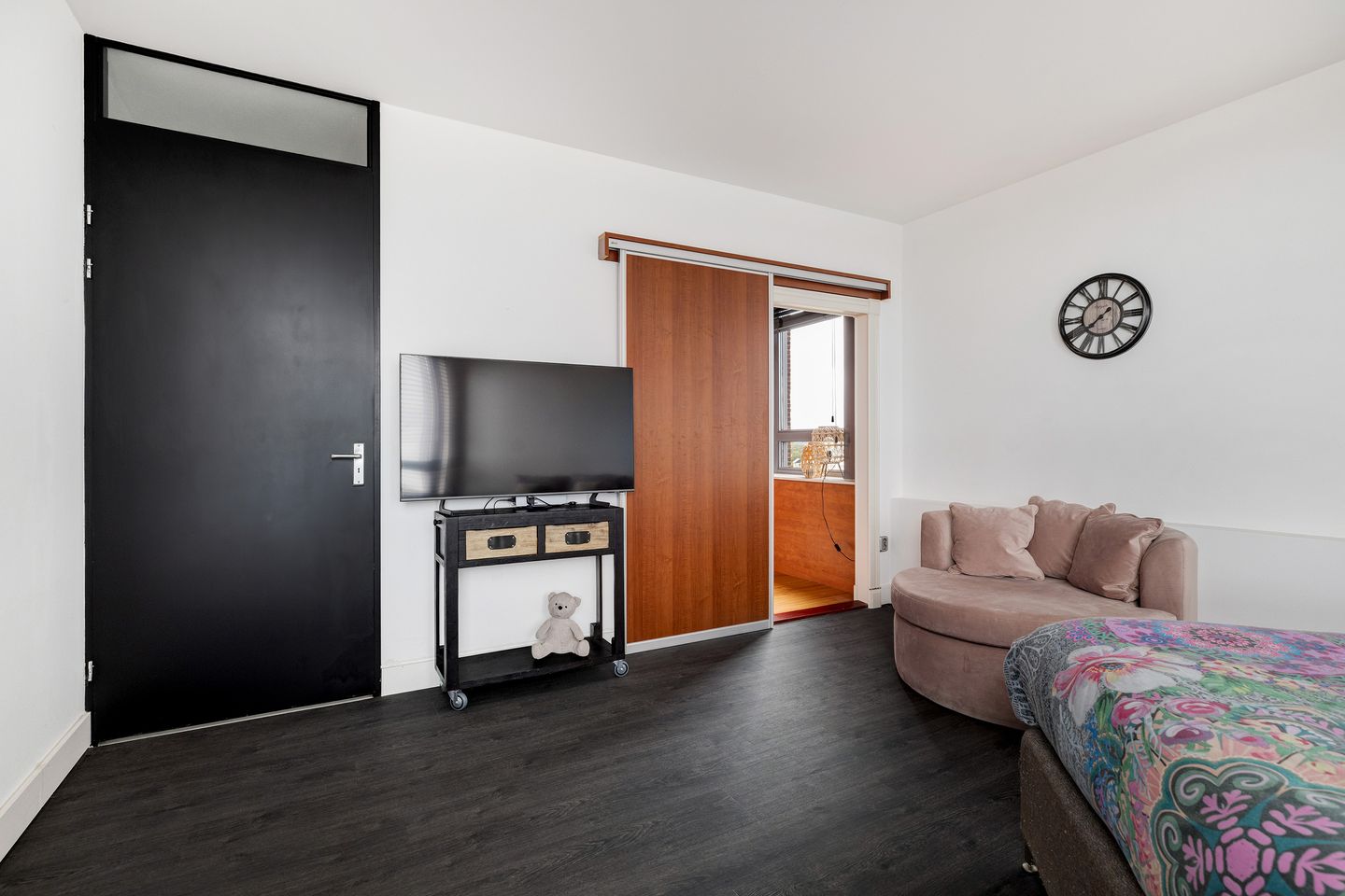 Foto 29 van Platehaven 89